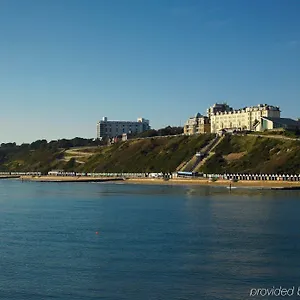 Highcliff Marriott 4* Bournemouth