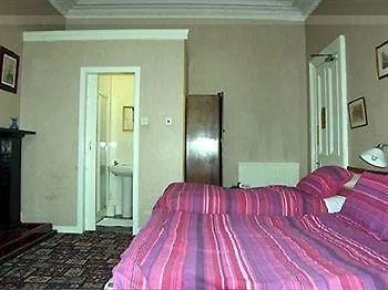 The Valentine - Townhouse Hotel (Adults Only) Edinburgh