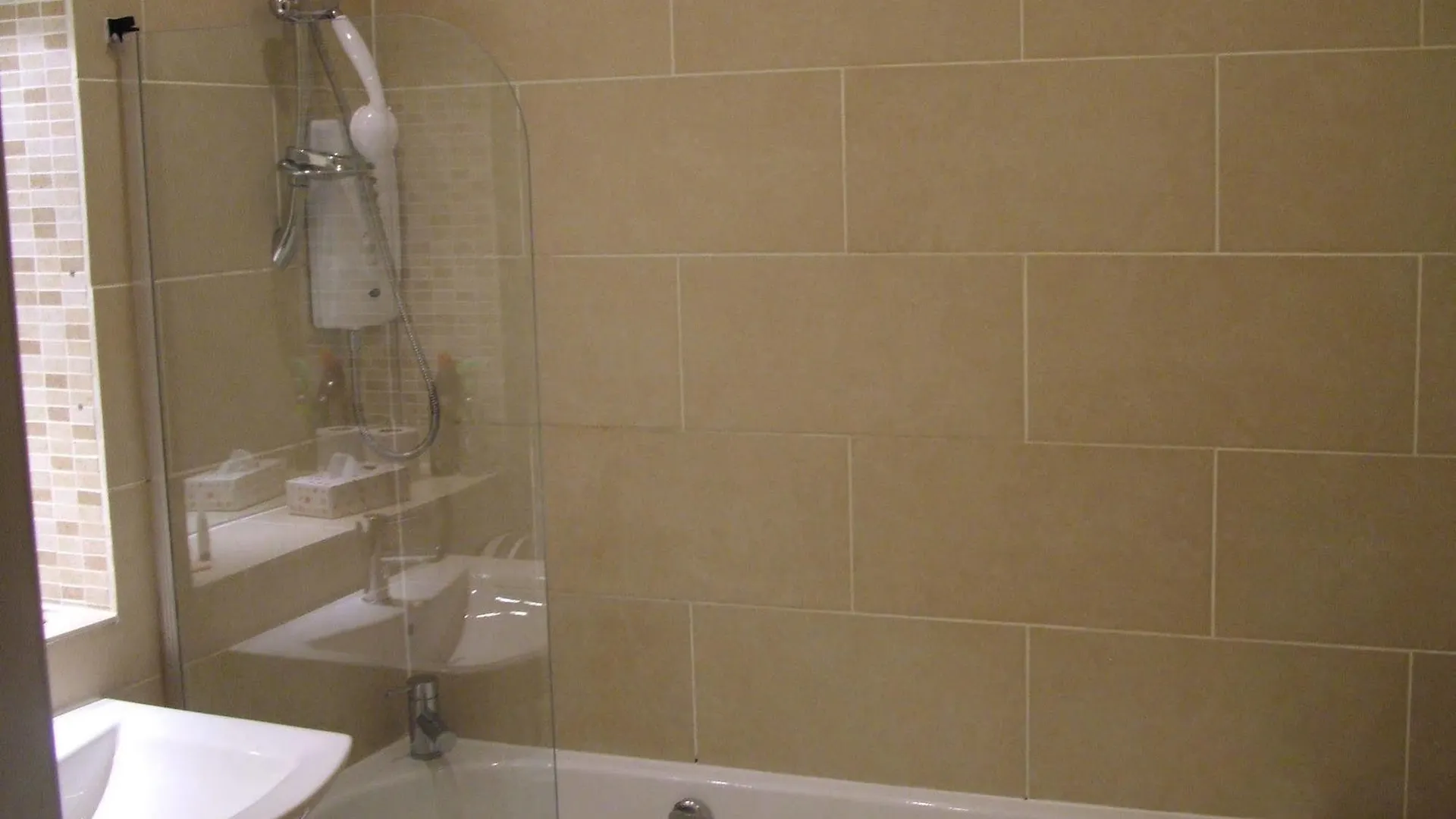 The Valentine - Townhouse Hotel (Adults Only) Edinburgh
