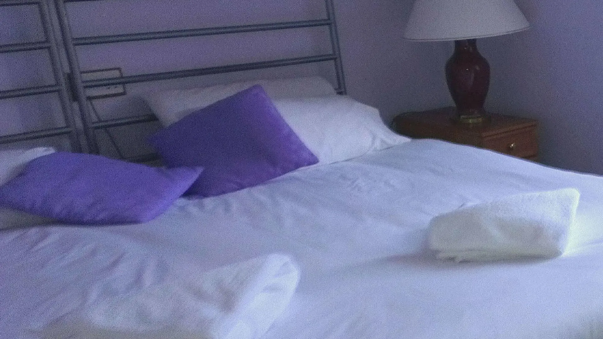 The Valentine - Townhouse Hotel (Adults Only) Edinburgh