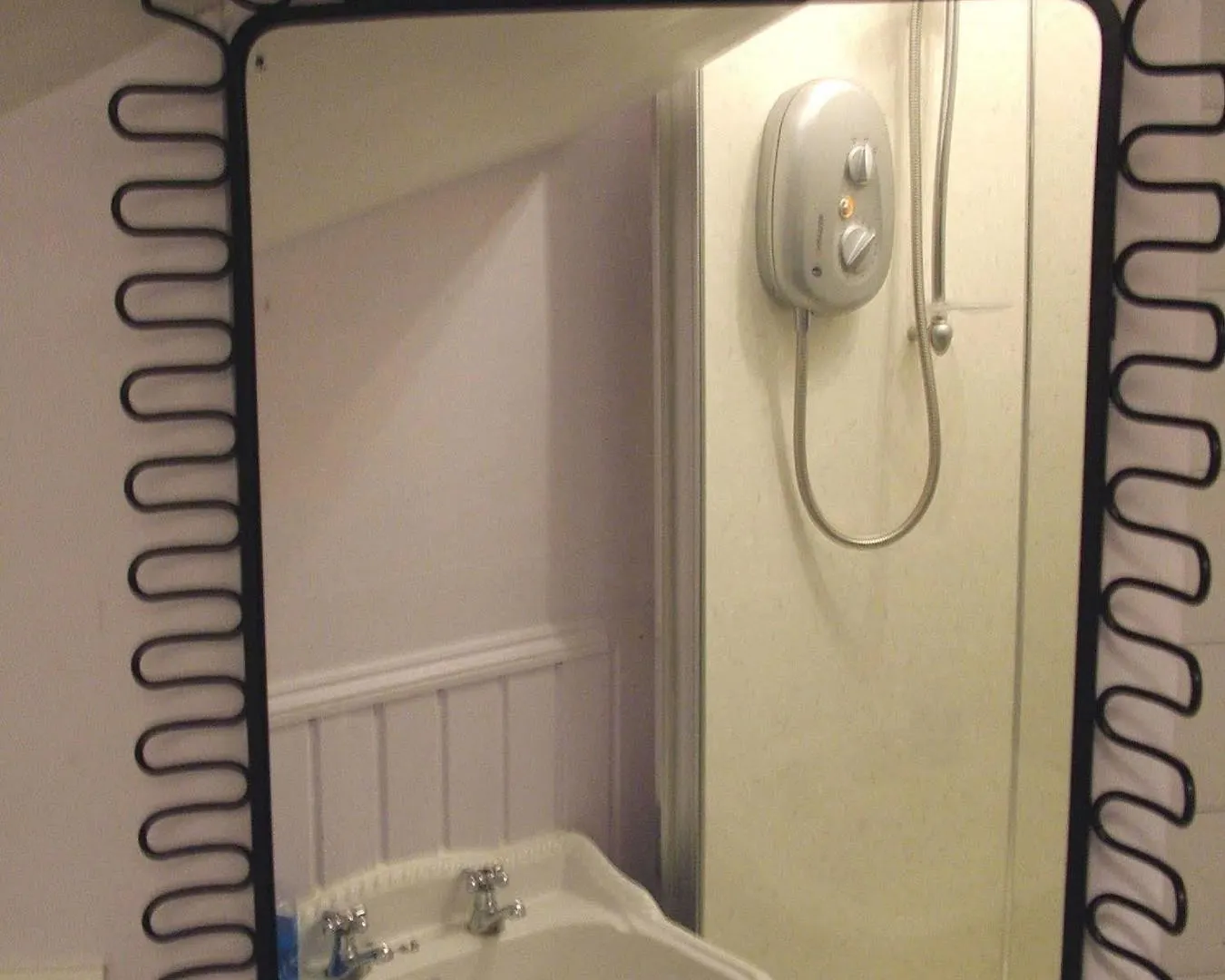 The Valentine - Townhouse Hotel (Adults Only) Edimburgo